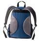 Mochila Para Ferramentas Irwin 14 Bolsas Multiuso 1868158