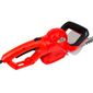 Podador Cerca Viva 620W 220V PCV 6200 Garthen