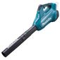 Soprador de Folhas Makita DUB362Z 18V Sem Bateria