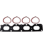 Jogo Junta Superior Motor GM Cruze Tracker 1.8 16V 11/16 Sonic 1.6