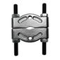 Extrator Externo de Rolamento Stanley 94-832 30mm/50mm