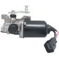 Motor Limpador Parabrisa Soul 2011 a 2012