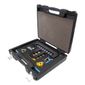 Raven Conjunto Para Manutenção Do Sistema Raven 251501