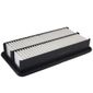 Filtro De Ar Motor Kia Carnival 3.5 3.8 2006 a 2015 Wega