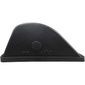 Rack New Wave Corsa 1994 a 2001 E Classic 1994 a 2016 Eqmax