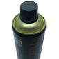 Flush Transmissão PRO 500ml - Koube