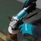 Esmerilhadeira Angular Makita GA5100 850W 220V