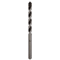 Kit Jogo Brocas 5 Peças Multimaterial D-36712 Makita