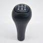 Manopla Câmbio Ford Ka 1996 A 2000 Fiesta 1996 A 2007 Courier 1996 A 2013