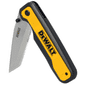 Canivete de Bolso DeWalt