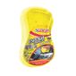 Esponja Limpa Car 2676 Luxcar