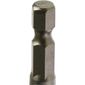 Soquete Magnético para Parafusadeira MTX 7 x 45 mm - Jogo com 2 Peças Soquete Magnético para Parafusadeira MTX 7 x 45 mm - Jogo com 2 Peças