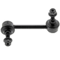 Bieleta Dianteira Jeep Grand Cherokee 2011 a 2016 Dodge Durango 2013 a 2015