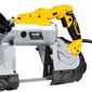 Serra Fita Manual 1100W 220V Vonder