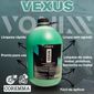 Limpador Alta Performance Vonixx Vexus 5L Limpador Alta Performance Vonixx Vexus 5L