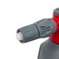Pulverizador Manual Snow Foam Viton 2L SGT Profissional