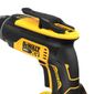 Parafusadeira Drywall Encaixe 1/4" 20V Sem Bateria DCF630B-B3 DeWalt