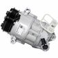 Compressor Ar Toro Fastbak Renegade Compass 1.3 Turbo T270