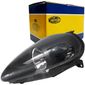 Farol Marelli Lado Esquerdo Fiat Punto T-Jet Após 2007