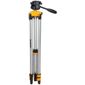 Tripé Para Laser Encaixe 1/4" DeWalt DW0881T