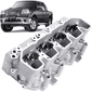 Cabeçote Ford Ranger 2.8 Maxion 02/... Power Stroke