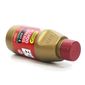 Liquido Freio Varga 200ml Dot 4