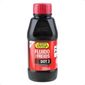 Liquido Freio Varga 200ml Dot 3