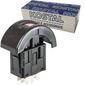 Botão Interruptor Pisca Alerta GM Astra 1999 a 2009 Emergência