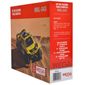 Kit Filtros Chery Tiggo 3X 1.0 12v 21/... Turbo