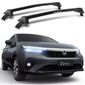 Rack New Wave Honda City 2022 Em Diante Eqmax Rack New Wave Honda City 2022 Em Diante Eqmax