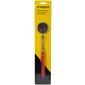 Extensão Telescópica Com Espelho Stanley 78-241 2.1/4"