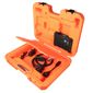 Scanner 3 Starter PRO Diagnostico Injeção Eletrônica S/Tablet 108861 Raven
