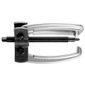 Sacador de Polias 3 Garras 4" 44029/004 Tramontina PRO