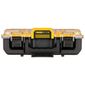 Organizador Compacto  Toughsystem DWST08020 DeWalt