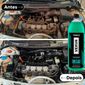 Limpador Alta Performance Vonixx Vexus 1,5L Limpador Alta Performance Vonixx Vexus 1,5L