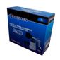 Pistola Pneumática Limpeza Automotiva Shampoo Bremen 11108