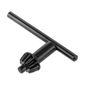 Mandril MTX 3/8" (10mm) Com Rosca 3/8" Mandril MTX 3/8" (10mm) Com Rosca 3/8"