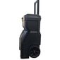 Caixa De Ferramentas 18 Monobloco C/ Roda STST18800 Stanley