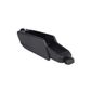 Palheta Limpador Vidro Traseiro Vitro Slim Coremma CTR11