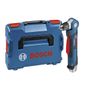 Parafusadeira e Furadeira Articulada Profissional GWB 12V-10 Bosch