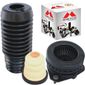KIT COXIM AMORTECEDOR FORD FIESTA 02/10 ECOSPORT