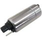 BOmba Combustível Yamaha Neo 125 19/26 Nmax 160 17/20