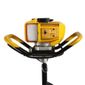 Perfurador de Solo 52cc 2T CSM Sem Broca Perfurador de Solo 52cc 2T CSM Sem Broca