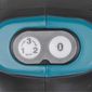 Lixadeira Roto Orbital 18V LXT Sem Bateria DBO180Z Makita