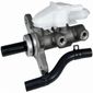 Cilindro Mestre Freio Honda Fit/City 1.5 17/21WRV 1.5 20/21