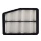 Filtro De Ar Motor Kia Optima 2.0 165cv 2015 em diante Wega