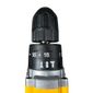 Kit Parafusadeira e Furadeira de Impacto Lynus PFL-20CI
