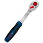 Chave De Catraca 1/2"" (1600A03AC8) - Bosch