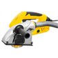 Cortador de Parede Com Discos 1500W 220V Vonder