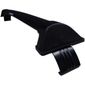 Rack Wave Peugeot 206 207 4 portas De 1999 Até 2016 Eqmax